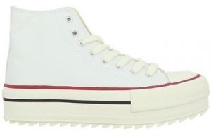 Derbie Victoria  Baskets
