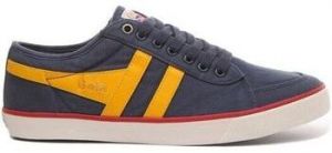 Derbie Gola  Baskets