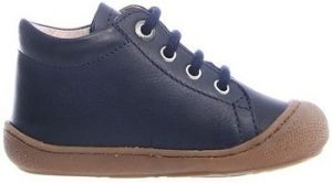 Módne tenisky Naturino  Baskets