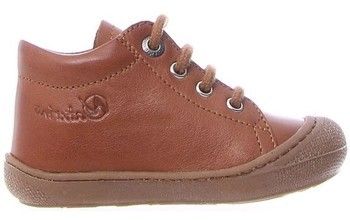 Módne tenisky Naturino  Baskets