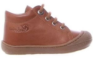 Módne tenisky Naturino  Baskets