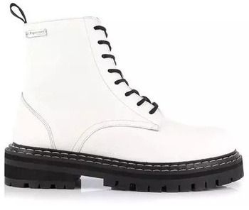 Čižmičky Les Tropéziennes par M Belarbi  Bottines