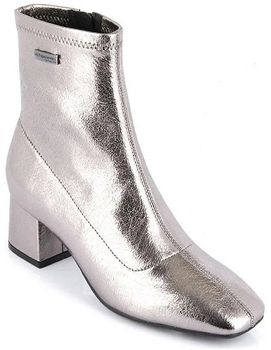 Čižmičky Les Tropéziennes par M Belarbi  Bottines