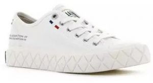 Nízke tenisky Palladium  Baskets