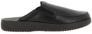Papuče Rohde  Chaussons