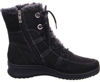 Čižmičky Ara  Bottines