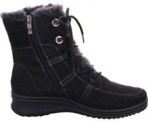 Čižmičky Ara  Bottines