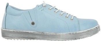 Derbie Andrea Conti  Baskets