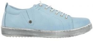 Derbie Andrea Conti  Baskets