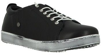 Derbie Andrea Conti  Baskets
