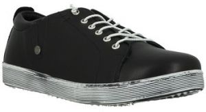 Derbie Andrea Conti  Baskets