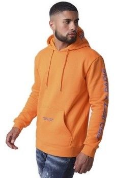 Mikiny Project X Paris  Sweat