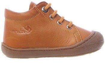 Módne tenisky Naturino  Baskets