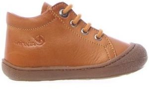 Módne tenisky Naturino  Baskets