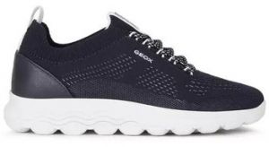 Nízke tenisky Geox  Baskets