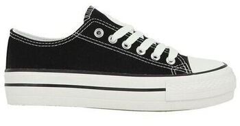 Derbie Les Petites Bombes  Baskets DAVIA
