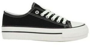 Derbie Les Petites Bombes  Baskets DAVIA