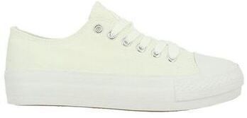 Derbie Les Petites Bombes  Baskets