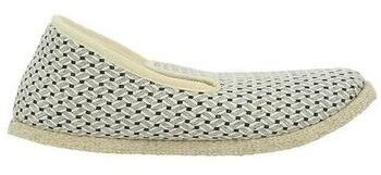 Papuče Rondinaud  Chaussons