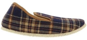 Papuče Rondinaud  Chaussons
