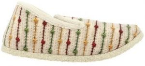 Papuče Rondinaud  Chaussons