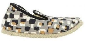 Papuče Rondinaud  Chaussons