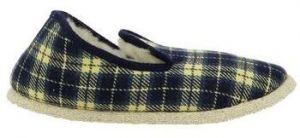 Papuče Rondinaud  Chaussons