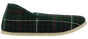 Papuče Rondinaud  Chaussons