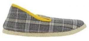 Papuče Rondinaud  Chaussons