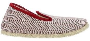Papuče Rondinaud  Chaussons