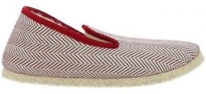Papuče Rondinaud  Chaussons