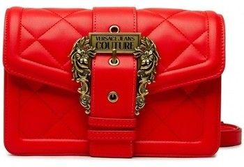 Tašky cez rameno Versace  Sac bandoulière