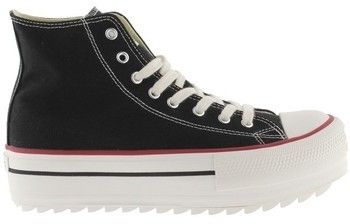 Derbie Victoria  Baskets