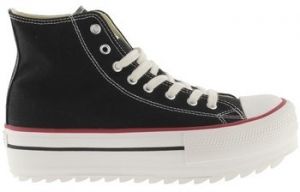 Derbie Victoria  Baskets