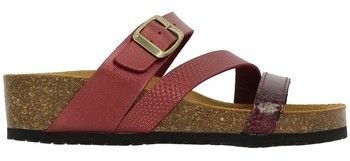 Šľapky Santafe  Mules