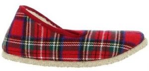 Papuče Rondinaud  Chaussons