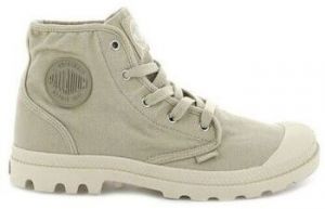Čižmičky Palladium  Bottines