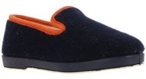 Papuče Koomac  Chaussons