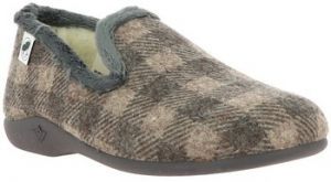 Papuče La Bande A Mich  Chaussons
