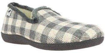 Papuče La Bande A Mich  Chaussons