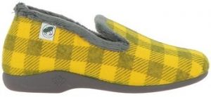 Papuče La Bande A Mich  Chaussons