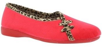 Papuče Koomac  Chaussons