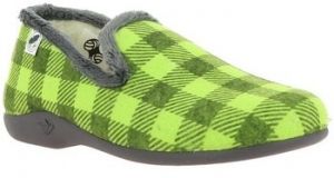 Papuče La Bande A Mich  Chaussons