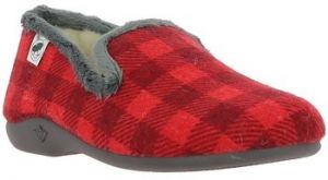 Papuče La Bande A Mich  Chaussons
