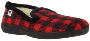 Papuče La Bande A Mich  Chaussons