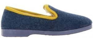 Papuče Koomac  Chaussons