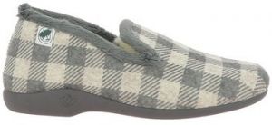 Papuče La Bande A Mich  Chaussons