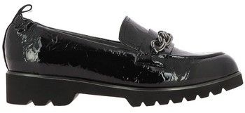 Mokasíny Fugitive  Mocassins