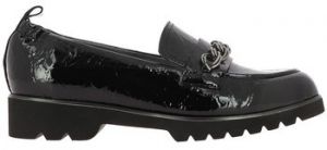 Mokasíny Fugitive  Mocassins