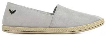 Espadrilky Les Petites Bombes  Espadrilles